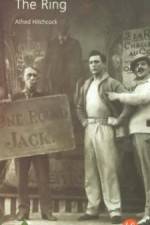 Watch The Ring Soap2day