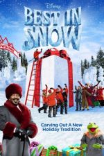 Watch Best in Snow Soap2day