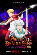 Watch The Seven Deadly Sins: Grudge of Edinburgh Part 2 Soap2day