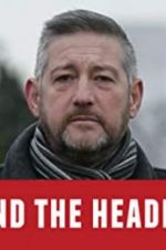 Watch Behind the Headlines Soap2day