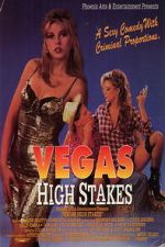 Watch Vegas High Stakes Soap2day