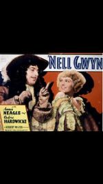 Watch Nell Gwyn Soap2day