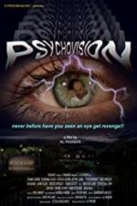 Watch Psychovision Soap2day