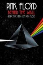 Watch Pink Floyd: Behind the Wall Soap2day