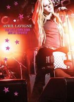 Watch Avril Lavigne: The Best Damn Tour - Live in Toronto Soap2day