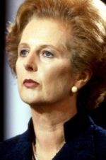Watch Thatcher & the IRA: Dealing with Terror Soap2day