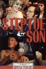 Watch Steptoe and Son Soap2day
