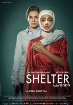 Watch Shelter Soap2day