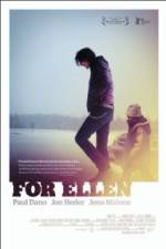 Watch For Ellen Soap2day