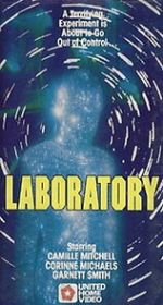 Watch Laboratory Soap2day