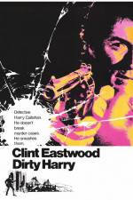 Watch Dirty Harry Soap2day
