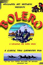Watch Bolero Soap2day