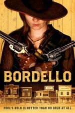 Watch Bordello Soap2day