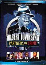 Watch Robert Townsend: Partners in Crime: Vol. 1 Soap2day