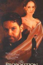 Watch The Proposition Soap2day
