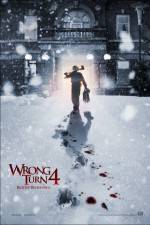 Watch Wrong Turn 4 Soap2day