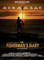 Watch The Fisherman\'s Diary Soap2day
