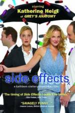 Watch Side Effects Soap2day