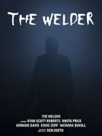 Watch The Welder Soap2day