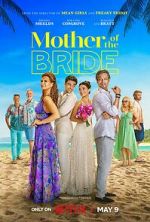 Watch Mother of the Bride Soap2day