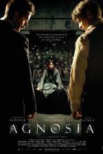 Watch Agnosia Soap2day