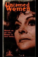Watch Untamed Women Soap2day