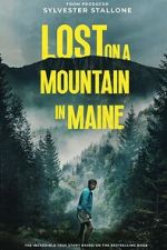 Watch Lost on a Mountain in Maine Soap2day