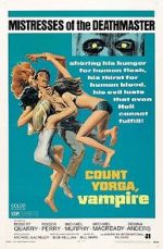 Watch Count Yorga, Vampire Soap2day