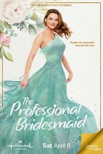 Watch The Professional Bridesmaid Soap2day