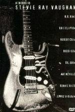 Watch A Tribute to Stevie Ray Vaughan Soap2day