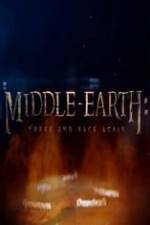 Watch Middle-earth: There and Back Again Soap2day