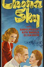 Watch China Sky Soap2day