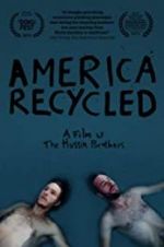 Watch America Recycled Soap2day