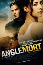Watch Angle mort Soap2day
