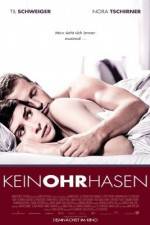 Watch Keinohrhasen Soap2day