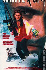 Watch White Fury Soap2day