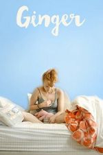 Watch Ginger Soap2day