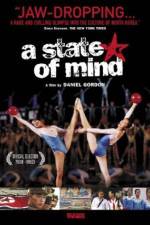Watch A State of Mind Soap2day