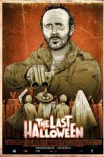 Watch The Last Halloween Soap2day