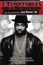 Watch 2 Turntables and a Microphone Soap2day