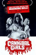 Watch Cannibal Girls Soap2day