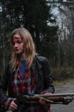 Watch The Oregonian Soap2day