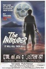 Watch The Intruder Soap2day