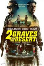 Watch 2 Graves in the Desert Soap2day