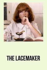 Watch The Lacemaker Soap2day