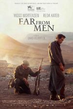 Watch Far from Men Soap2day
