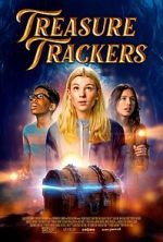 Watch Treasure Trackers Soap2day