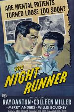 Watch The Night Runner Soap2day