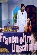 Watch Women Without Innocence Soap2day