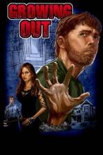 Watch Growing Out Soap2day